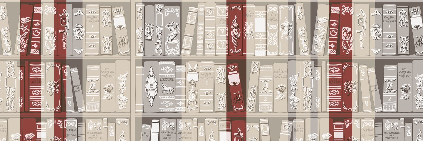 もな子 banner