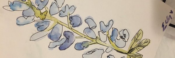 erikaaaguilar Profile Banner