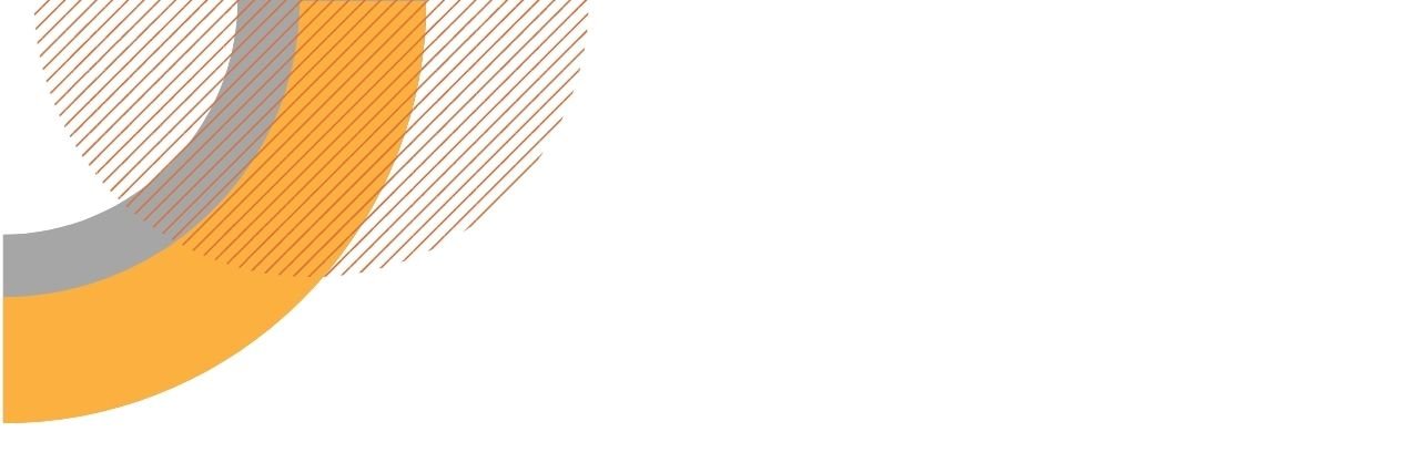 Australian Health Design Council banner