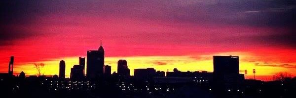 AmandaLippard1's profile banner image