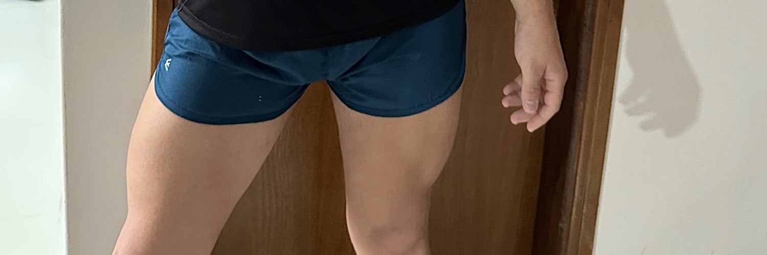 17cm branquinho banner