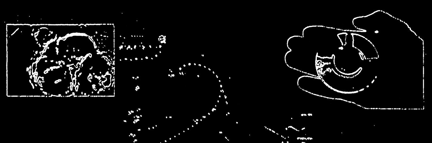 Rare Disc banner