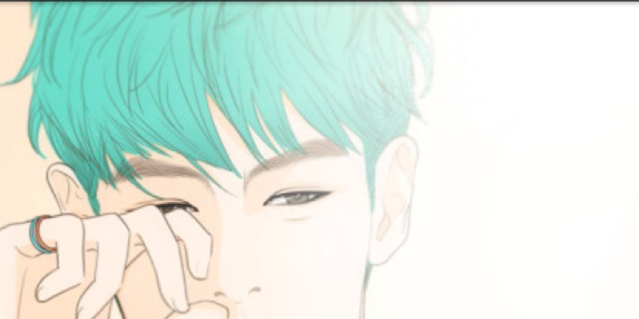 Timaniex's profile banner image