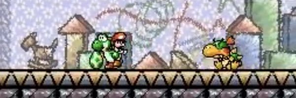 iam_Freshh's profile banner image