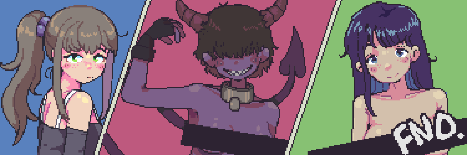 FunStuffDev's profile banner image