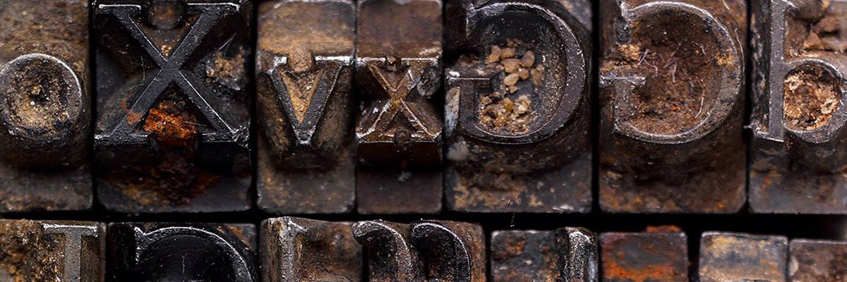 Véronique Semtex banner