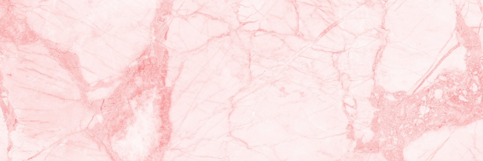NatalieDTV's profile banner image
