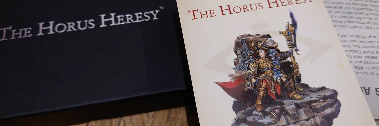 茶談翁（サダオ）＠WH&M4E banner