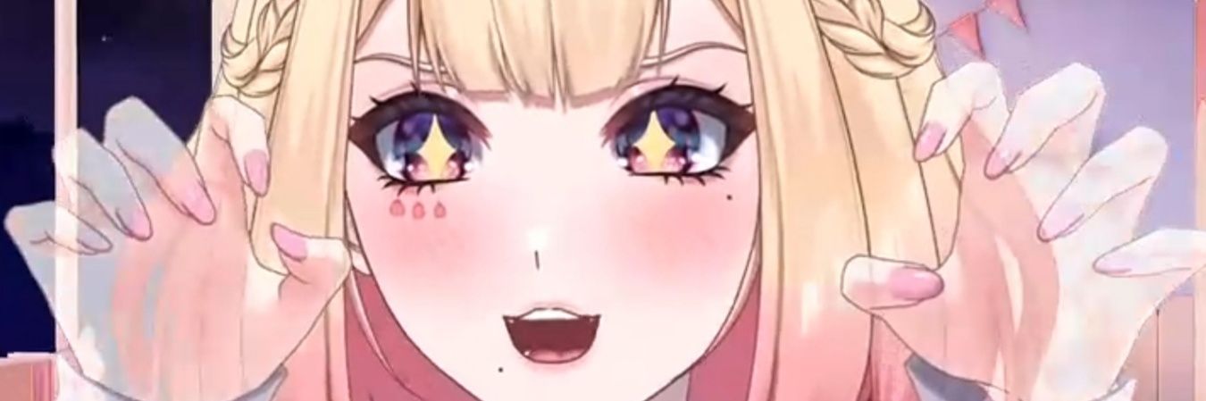 Tillo_Pottontail ⭐🌙/🌸🍑/⏱️❤️ /🐍☕/💝/🧸🎧/🎼🪻 banner