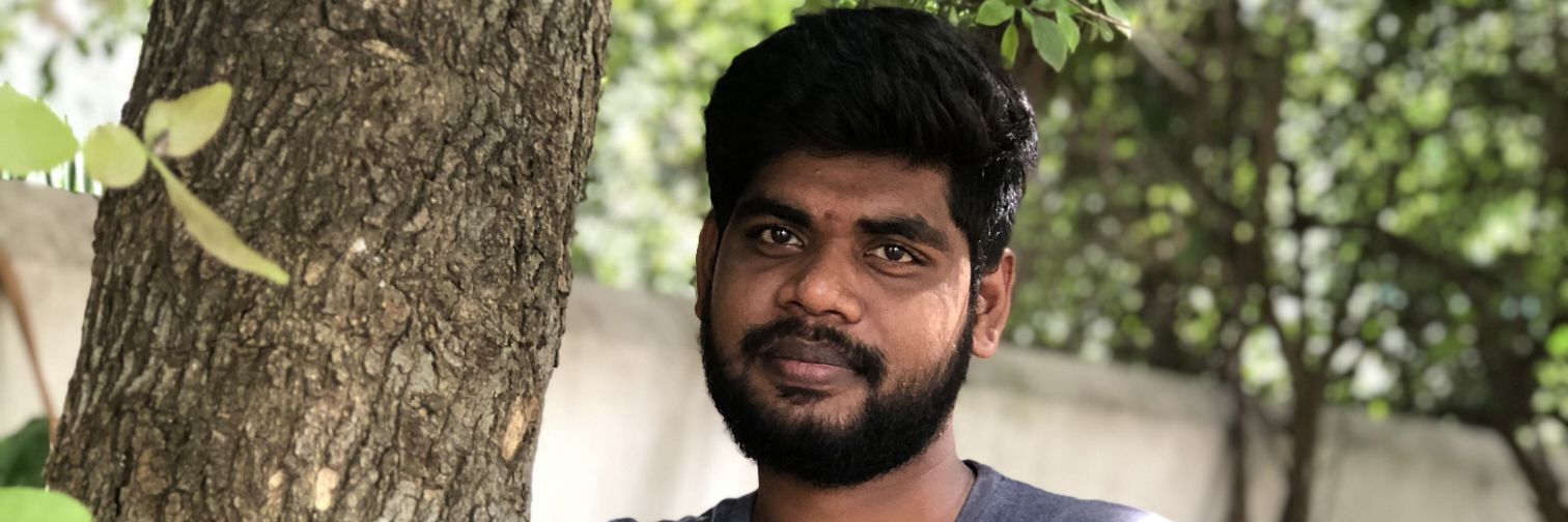 liveshlivee's profile banner image