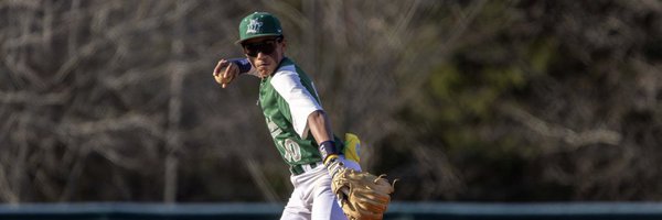 TreyPollock23 Profile Banner