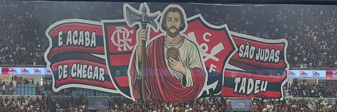 lucas banner