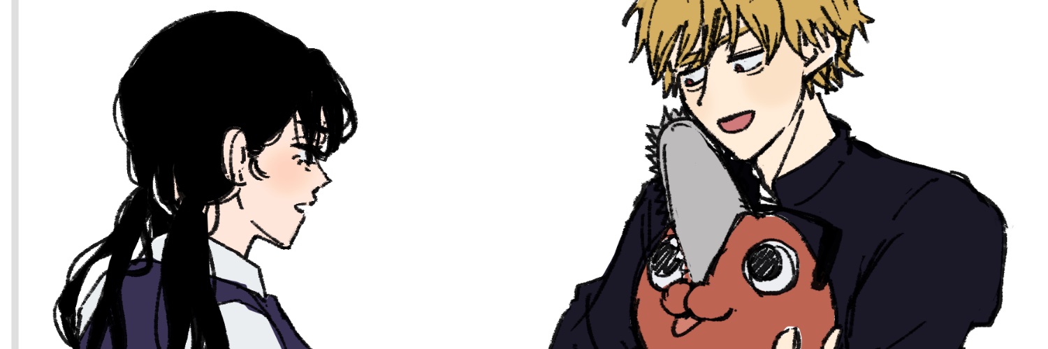 由良 banner