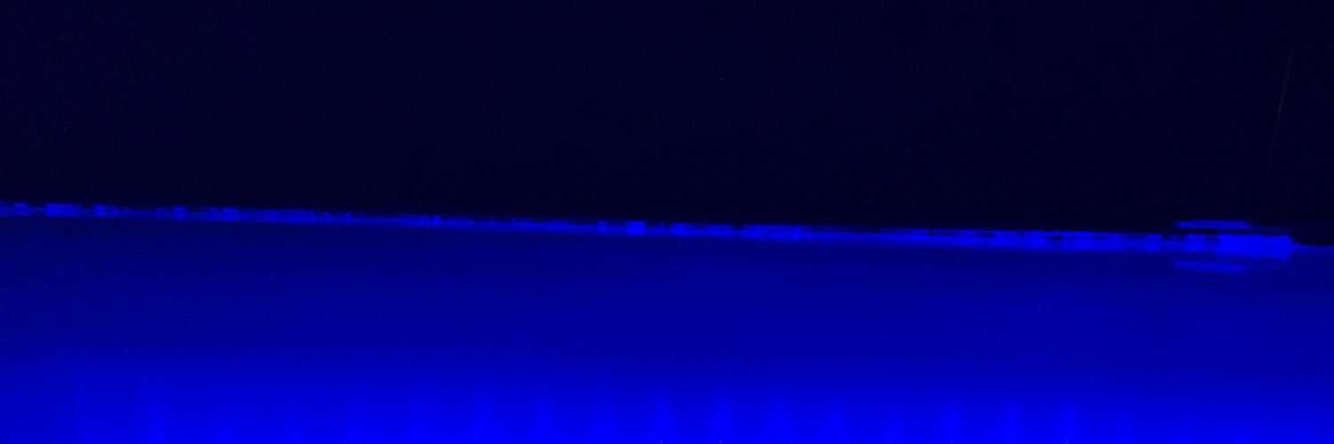 shirokappayo's profile banner image