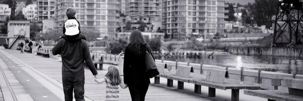 mbinns Profile Banner