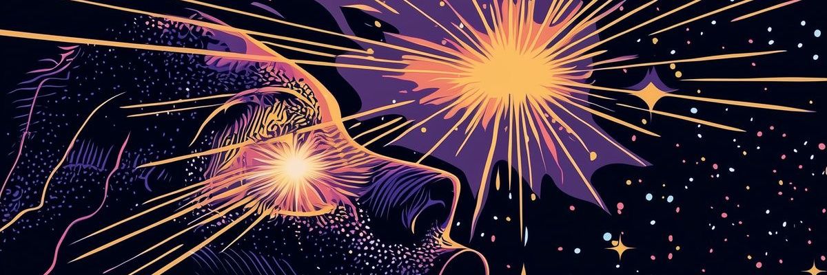 Vctor133107232's profile banner image