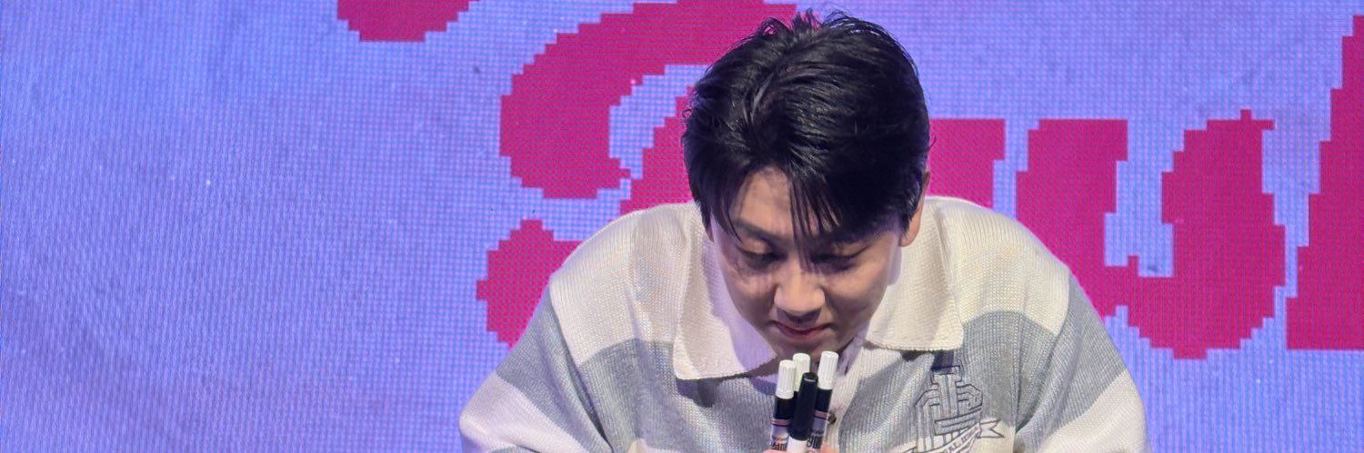 토리햄(fan)🐿 banner