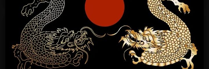 Elnathrium's profile banner image
