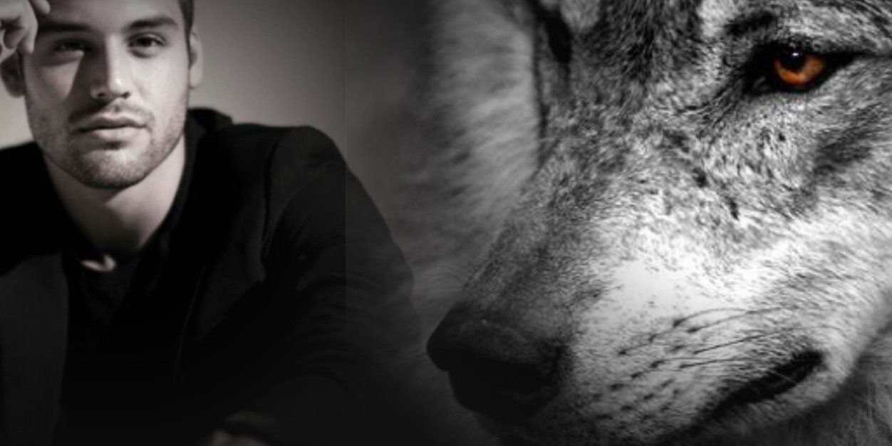 Scottish_boy_'s profile banner image