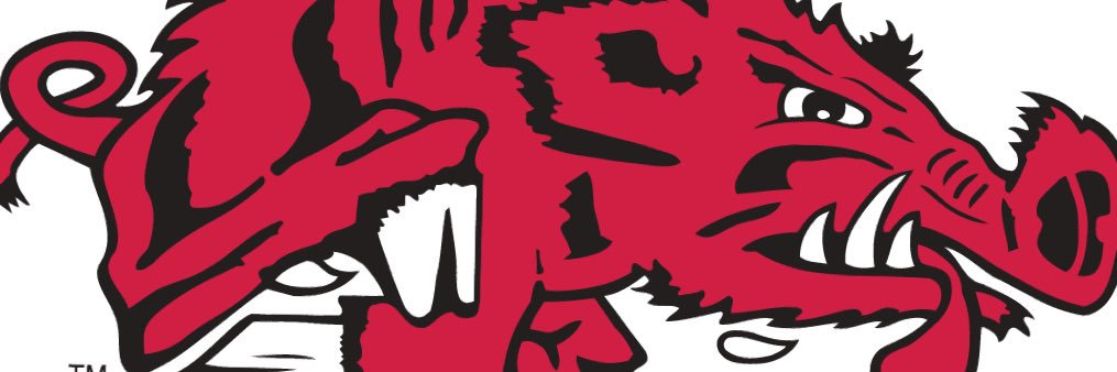 baileyb61's profile banner image