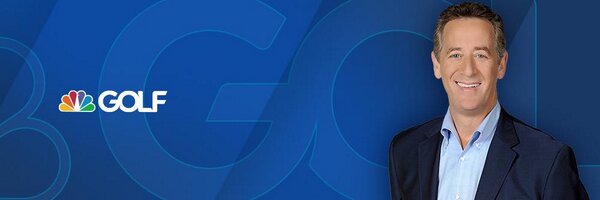 RichLernerGC Profile Banner
