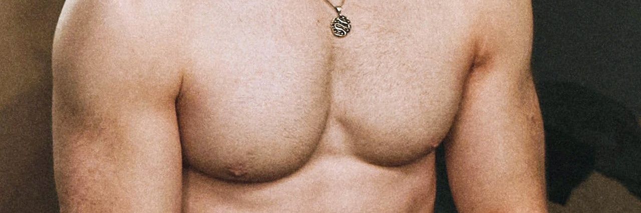 C0NNORSLUT's profile banner image
