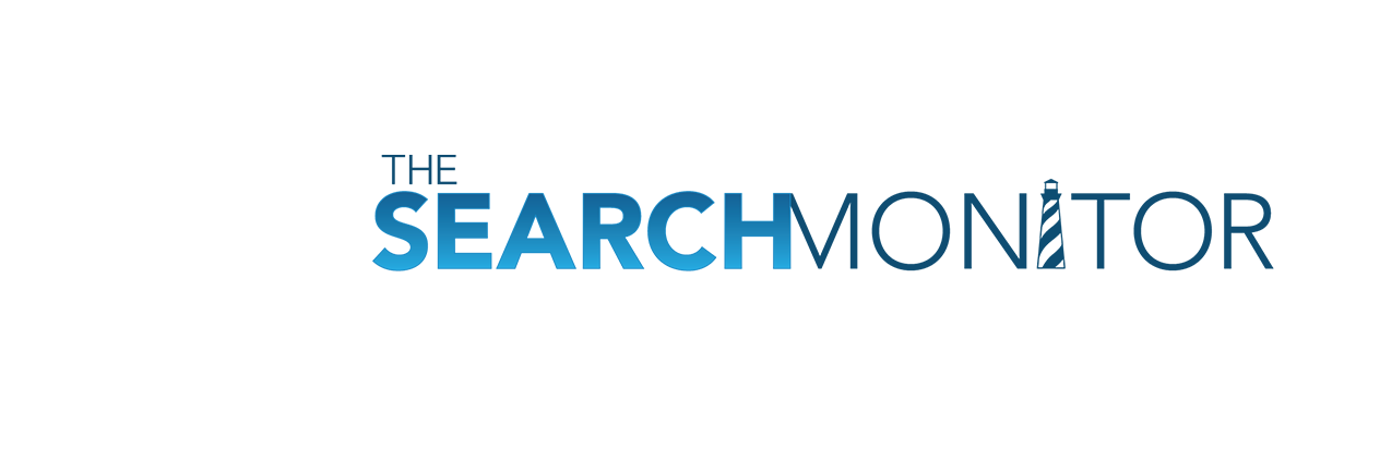 searchmonitor's profile banner image