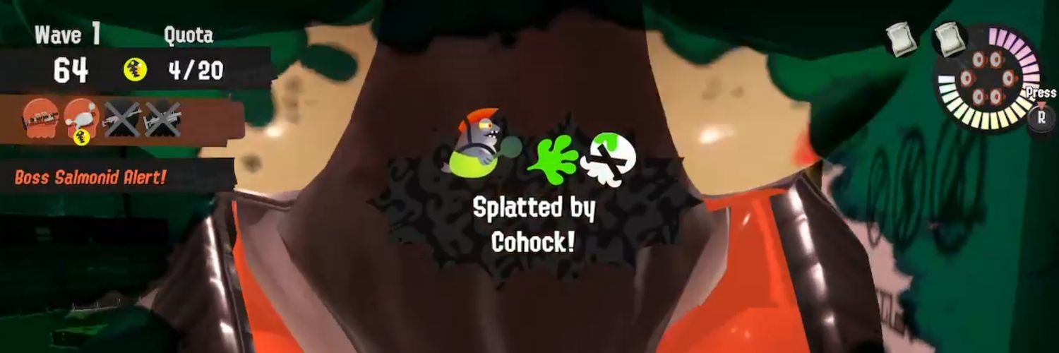 Danyx855's profile banner image