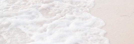 Jpnpb's profile banner image