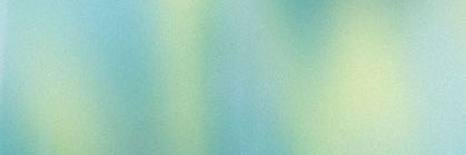 َ banner