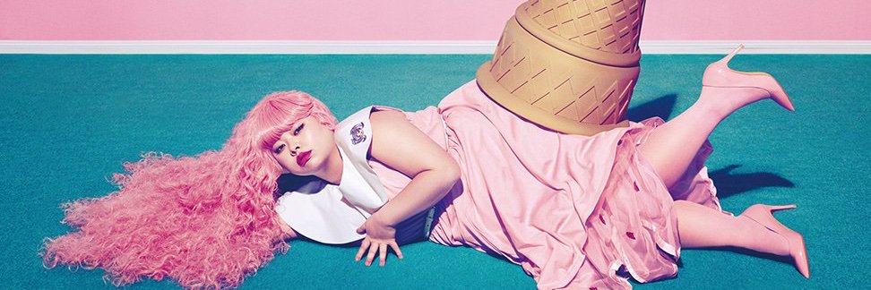 bEx_x3d's profile banner image