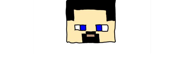 aeTAVE6 Profile Banner