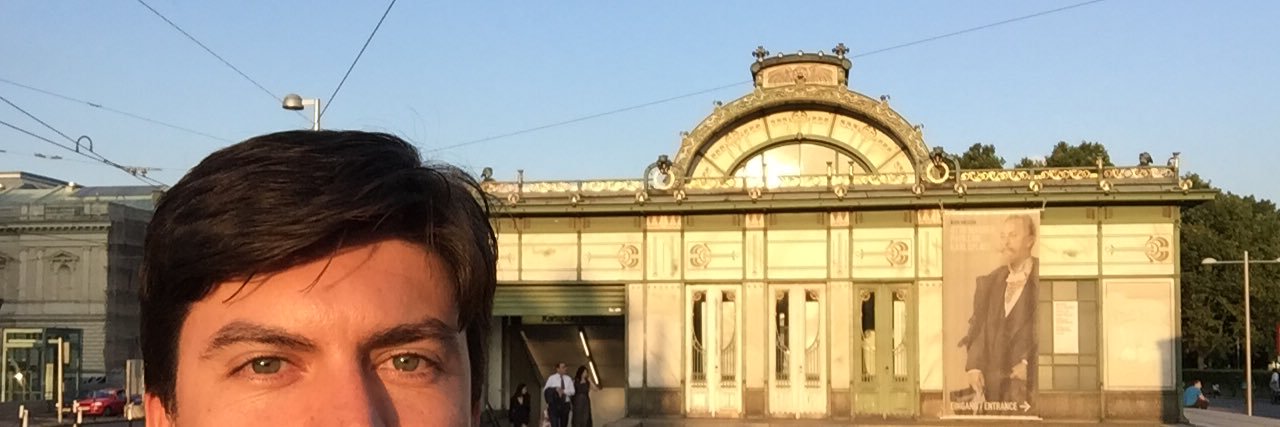a_anthoone's profile banner image