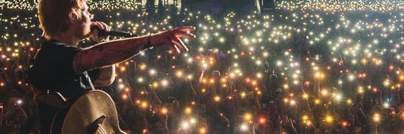 cmayplays's profile banner image