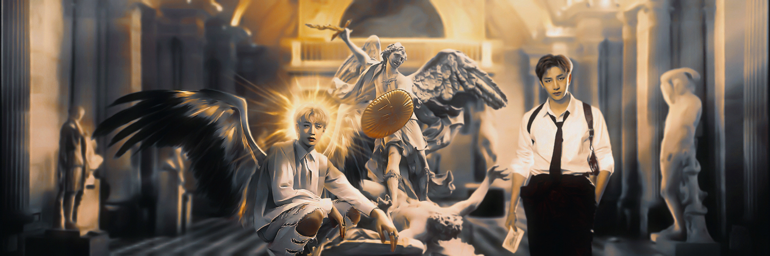 ⁫ ⁫ ꒰ა ⁫ ⁫ 𝓬ℎ͜ᵒ𝑠ₑ𝑛 ⁫ ⁫ ♱ ⁫ ⁫ 𝐯𝚎͜͡𝔰𝔰𝚎𝓁. ⁫'s banner