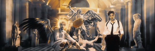 expelistic Profile Banner