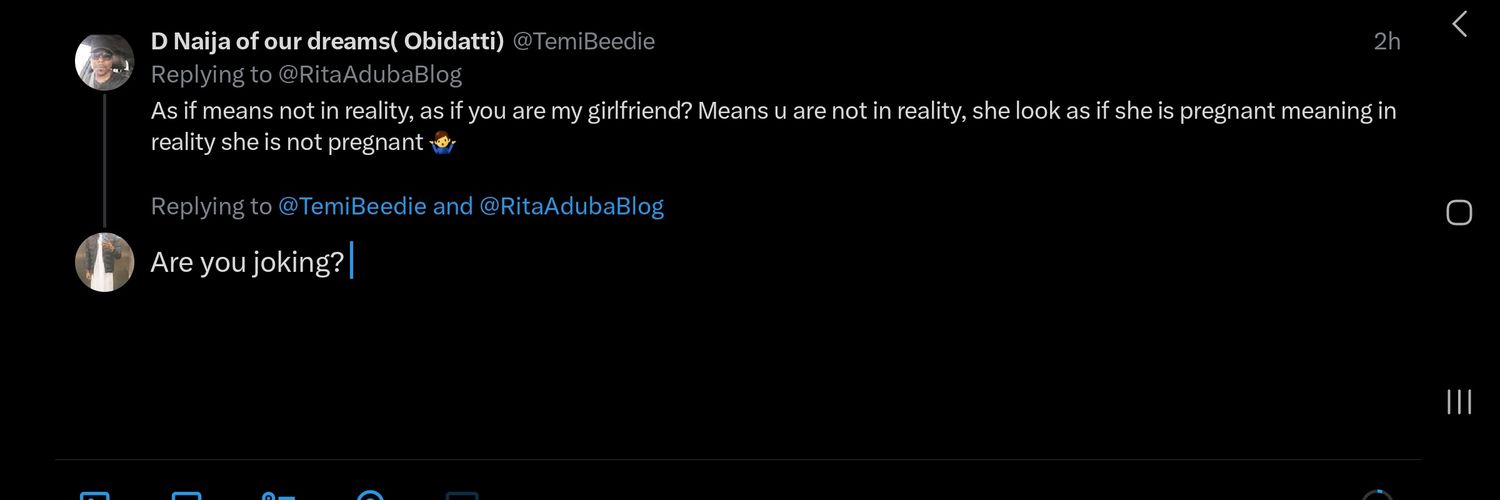 𝙰𝚋𝚊-𝚉𝚊𝚢𝚍 banner