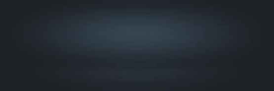 Griign's profile banner image