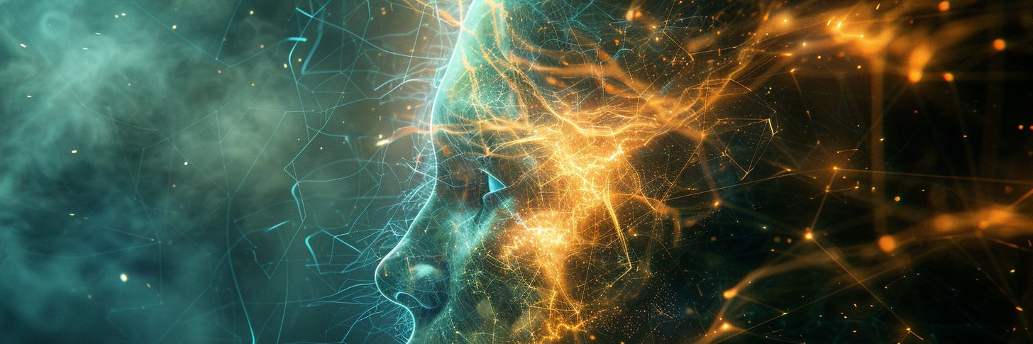 Meta Alchemist banner