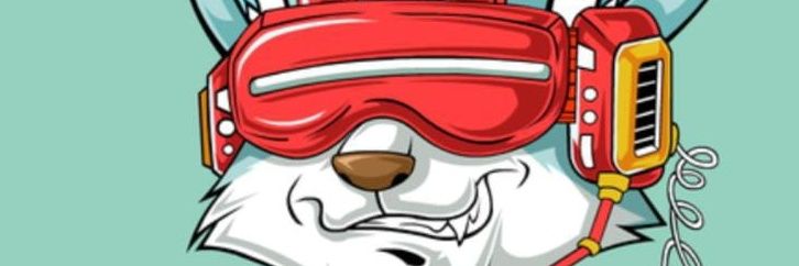 thor_xyz's profile banner image