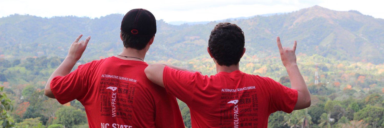leadandengage's profile banner image