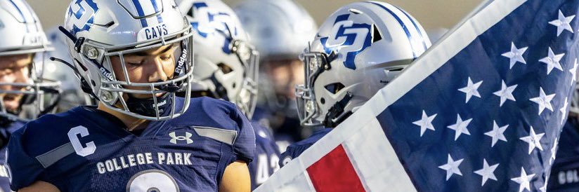 Allie Cochran banner