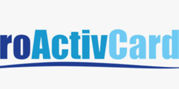 ProActivCards's profile banner image