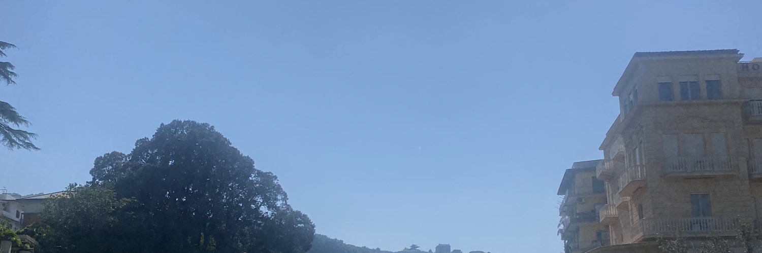 _iBruno's profile banner image