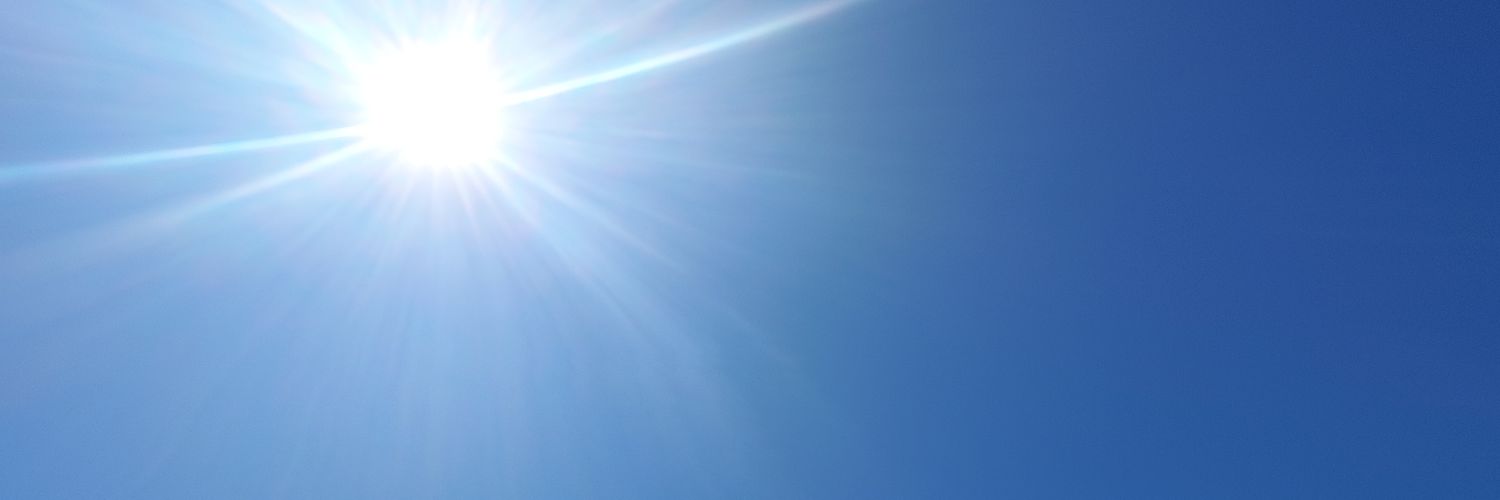thisisanuchi's profile banner image