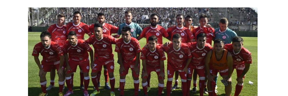 GFC2010's profile banner image