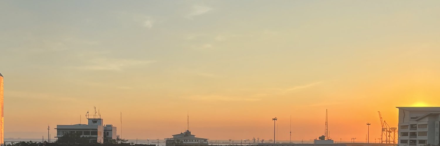 kk_ballesteros's profile banner image