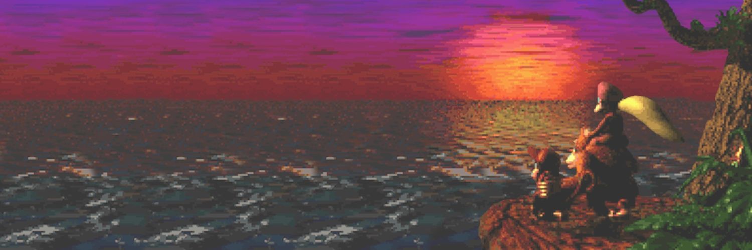 🍉carla🍉's banner