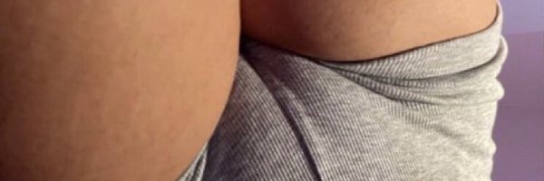 urluvashley Profile Banner