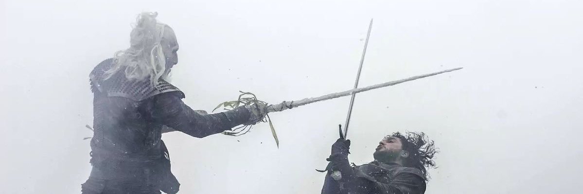 OSORNIO1810's profile banner image